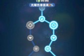 奶妈技能搭配建议有哪些？