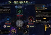 地下城与勇士雾核使用技巧是什么？雾核在战斗中的作用是什么？