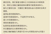魔兽世界哈卡药剂交换方法是什么？需要哪些条件？