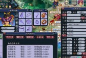 无以伦比梦幻西游普通玩家怎么进？有哪些方法可以进入？