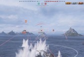 谢尔曼战舰玩法指南是什么？