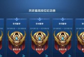 王者荣耀永恒7星代表什么？永恒7星的具体含义是什么？