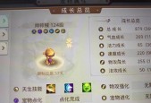 问道灵魄宝宝制作方法是什么？需要哪些材料？
