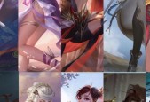 三国杀主页武将展示皮肤如何修改？有哪些步骤？