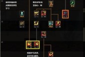 dnf剑魂技能手搓改键方法？如何优化操作体验？
