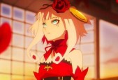 探索幻塔世界之幻塔钟离捏脸指南（用创意打造独一无二的幻塔钟离形象）