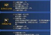 地下城起源卡片装备方法是什么？