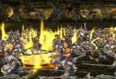《三国群英传7》必杀对武将杀伤力测试（探究各武将在游戏中必杀技的实际效果）