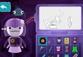 全心爱你第五关怎么过？通关攻略有哪些要点？