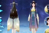 有哪些服装题材的手游？