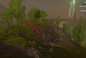 《方舟生存进化建筑mod消失怎么解决》（玩家必看！遇到建筑mod消失的问题该怎么办）