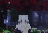 我的世界新魔女怎么召唤？召唤的方法是什么？