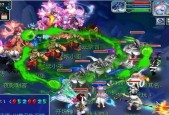 梦幻西游鬼王二星归墟怎么打？有哪些技巧可以提高胜率？