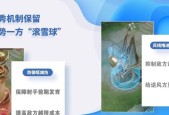 王者荣耀防御塔的价值是多少？如何快速摧毁敌方塔？