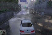 《热血无赖》新手战斗攻略（玩转热血格斗世界）