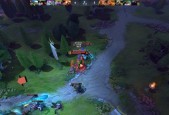在dota2中如何反制主宰？反制主宰的策略有哪些？