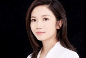 星耀少女帕普斯通技能及属性介绍？如何评价其在游戏中的表现？