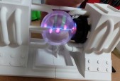 红警中电厂扩展建筑的步骤是什么？需要注意什么？