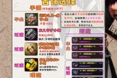 异界深渊觉醒剑魂手游玩法介绍？