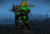 辐射4重武器流加点攻略（打造超强重武器流建议）