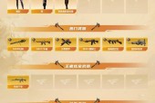 CF战区积分达到多少可以领取全部奖励？
