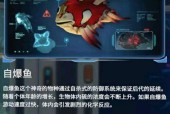 完美世界鱼分解的正确方法是什么？