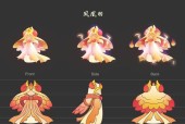 小英雄在英雄联盟中扮演什么角色？