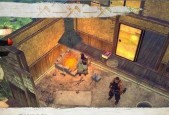 《侍道外传刀神》素材获得攻略（打造无敌刀神）
