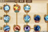 《航海王燃烧意志》龙人凯多升星消耗碎片一览（燃烧意志玩家必备）