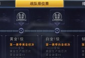 突击英雄怎么玩最强？枪火战神突击型英雄的最强玩法是什么？