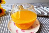 《以食之契约橙汁技能属性详解》（探索食之契约橙汁在游戏中的技能属性及应用）