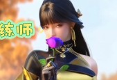 CF提升技能有哪些方法？如何快速成为高手？