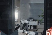 绝地求生鬼畜版雷神如何应对？有哪些技巧？