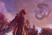 永劫无间风云变幻模式怎么玩？有哪些隐藏技巧和常见问题解答？