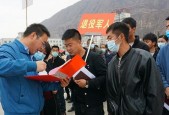 南宁征途人力劳务公司评价如何？服务有哪些特点？