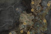 艾尔登法环病村少女任务怎么完成？详细步骤解析？