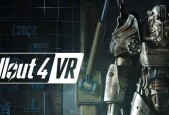 《辐射4》如何关闭灵光效果（掌握这些方法）