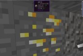 我的世界中煤矿的提取方法是什么？