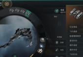 EVE星战前夜2023种族选择的最佳策略是什么？如何确保选择最强种族？