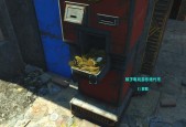 辐射4中防止物品被偷的攻略（有效保护你的财产）