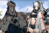 明日方舟音乐节新干员有哪些？火蓝之心新增干员如何攻略？