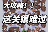 彩虹岛野猪林玩法进入方法是什么？有哪些技巧？