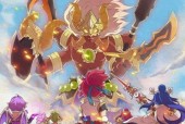 梦幻西游凡人岂敢弑神玩法指南是什么？