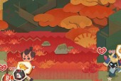 阴阳师妖怪屋图鉴全收集有用吗？如何利用图鉴提升游戏体验？