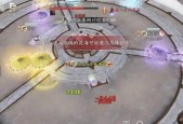 天刀手游天芒密令怎么玩？有哪些隐藏技巧和常见问题解答？