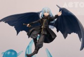 魔物一览（玩转魔物世界）