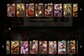 三国杀绑定手机号换绑怎么操作？换绑流程是怎样的？