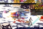 dnf老版深渊怎么进去？老版深渊入口在哪里？