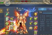 魔域中贵族等级提升的快速方法有哪些？