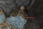 艾尔登法环菲亚支线任务怎么完成？进阶攻略有哪些要点？